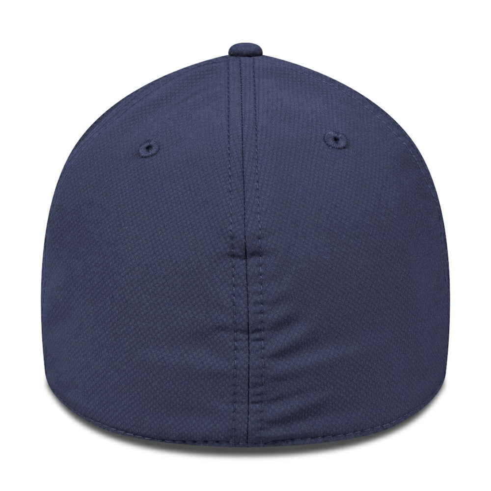 Seattle Kraken Levelwear Rise Flex Hat -  NHL Hats