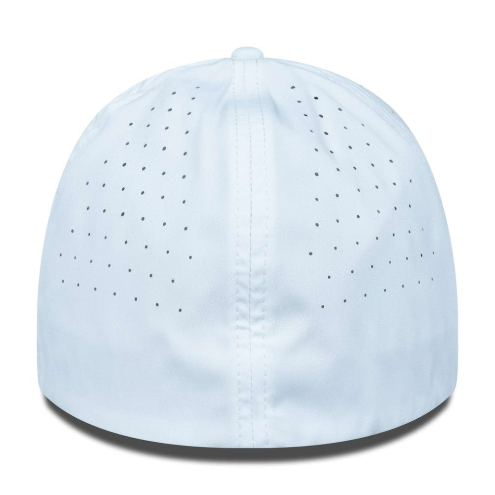 Buffalo Sabres Levelwear Zeta Flex Hat -  NHL Hats