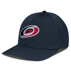 Carolina Hurricanes Levelwear Zeta Flex Hat -  NHL Hats