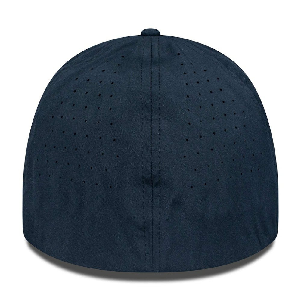 Chicago Blackhawks Levelwear Zeta Flex Hat -  NHL Hats