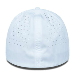 Chicago Blackhawks Levelwear Zeta Flex Hat -  NHL Hats