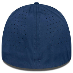 Colorado Avalanche Levelwear Zeta Flex Hat -  NHL Hats
