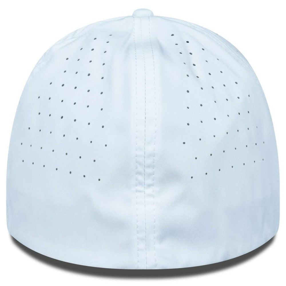 Colorado Avalanche Levelwear Zeta Flex Hat -  NHL Hats
