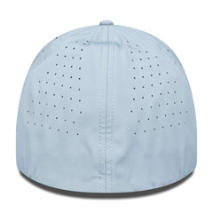 Detroit Red Wings Levelwear Zeta Flex Hat -  NHL Hats