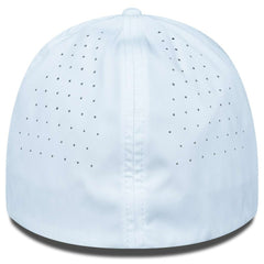 Philadelphia Flyers Levelwear Zeta Flex Hat -  NHL Hats