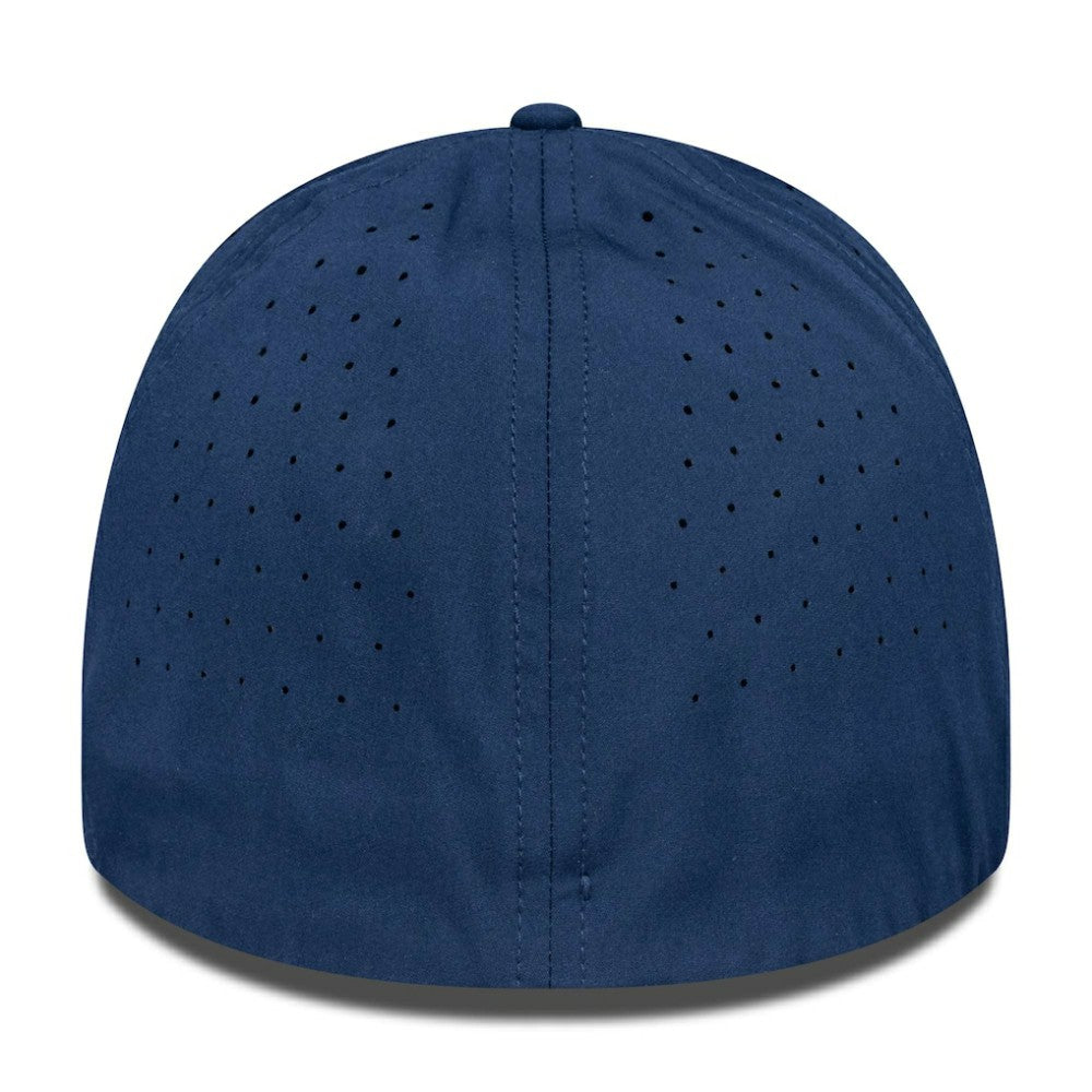 Winnipeg Jets Levelwear Zeta Flex Hat -  NHL Hats
