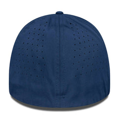 Winnipeg Jets Levelwear Zeta Flex Hat -  NHL Hats