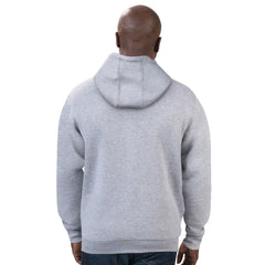 Detroit Lions Starter Unisex Logo Graphic Pullover Hoodie | NFL US