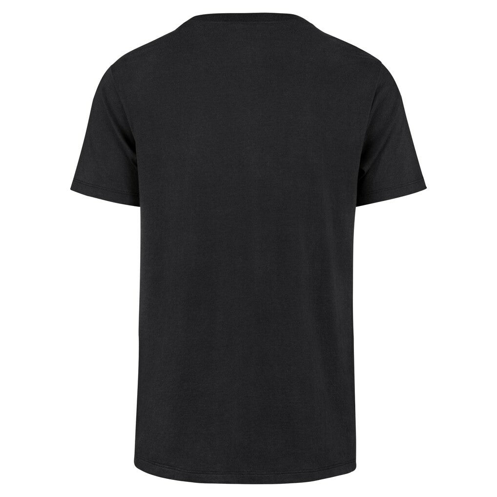 Jacksonville Jaguars '47 Last Call Franklin T-Shirt | NFL Near me