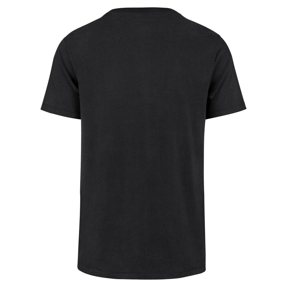 Jacksonville Jaguars '47 Last Call Franklin T-Shirt | NFL Near me