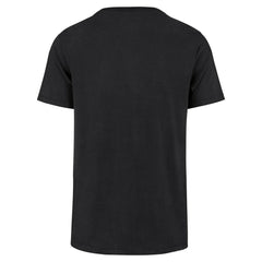 Jacksonville Jaguars '47 Last Call Franklin T-Shirt | NFL Near me