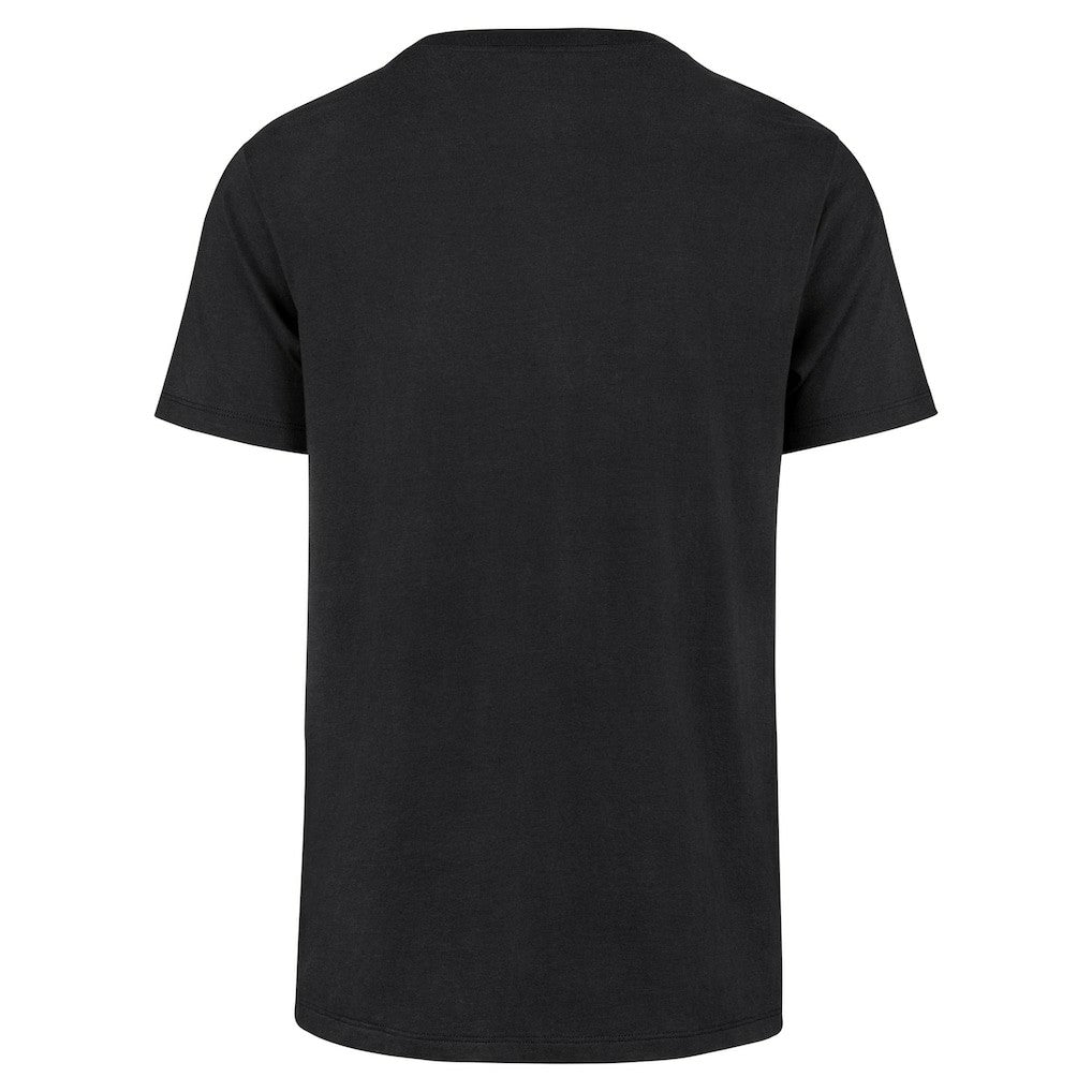 Jacksonville Jaguars '47 Amplify Franklin T-Shirt | NFL Online