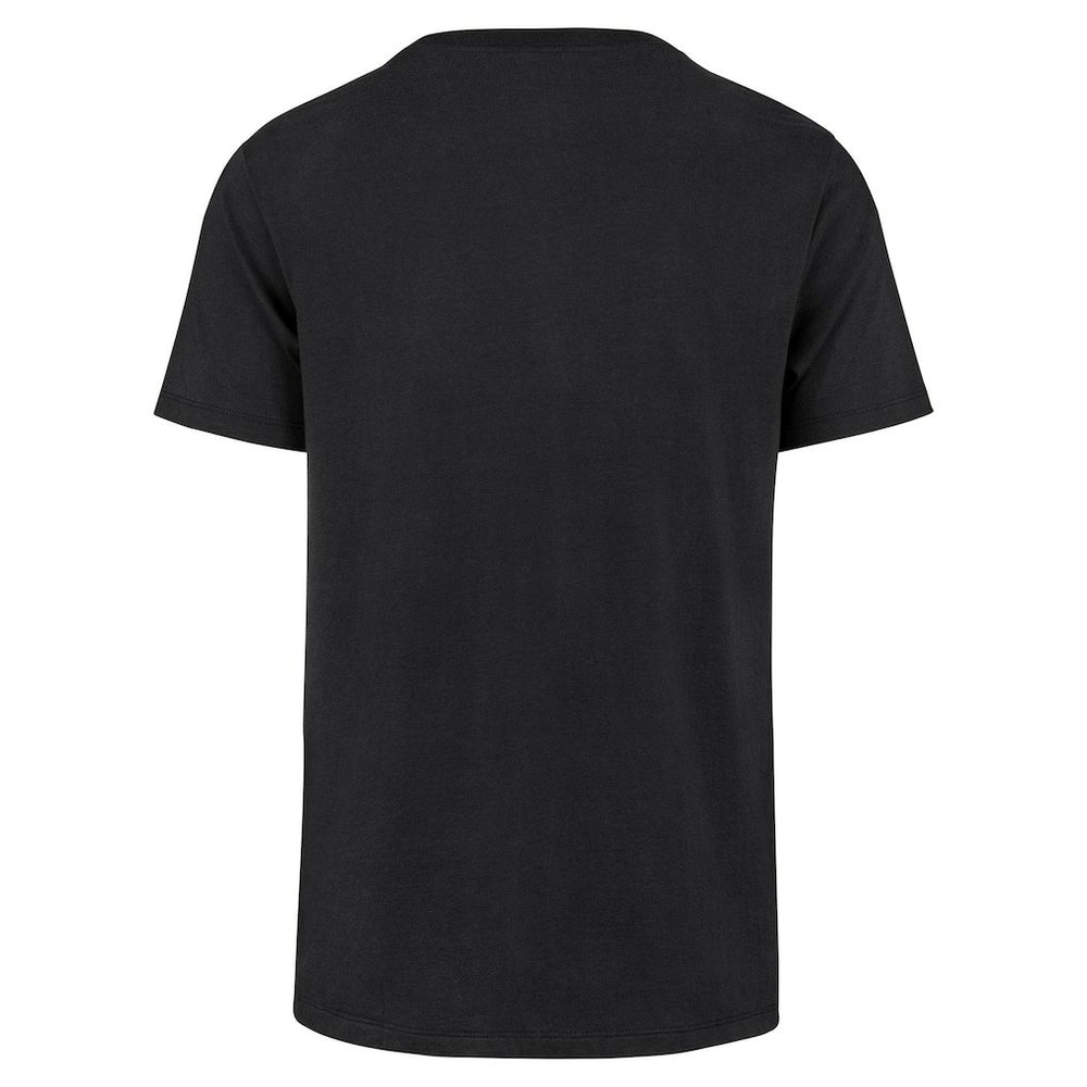Jacksonville Jaguars '47 Amplify Franklin T-Shirt | NFL Online