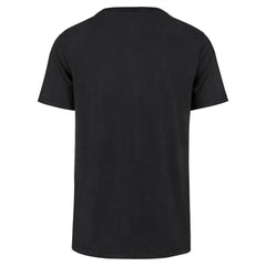 Jacksonville Jaguars '47 Amplify Franklin T-Shirt | NFL Online