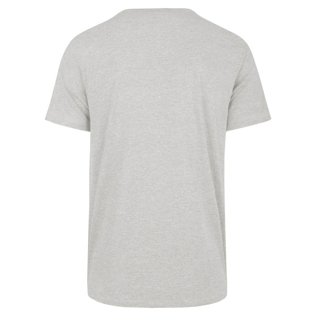 Jacksonville Jaguars '47 Play Action Franklin T-Shirt | NFL Sale