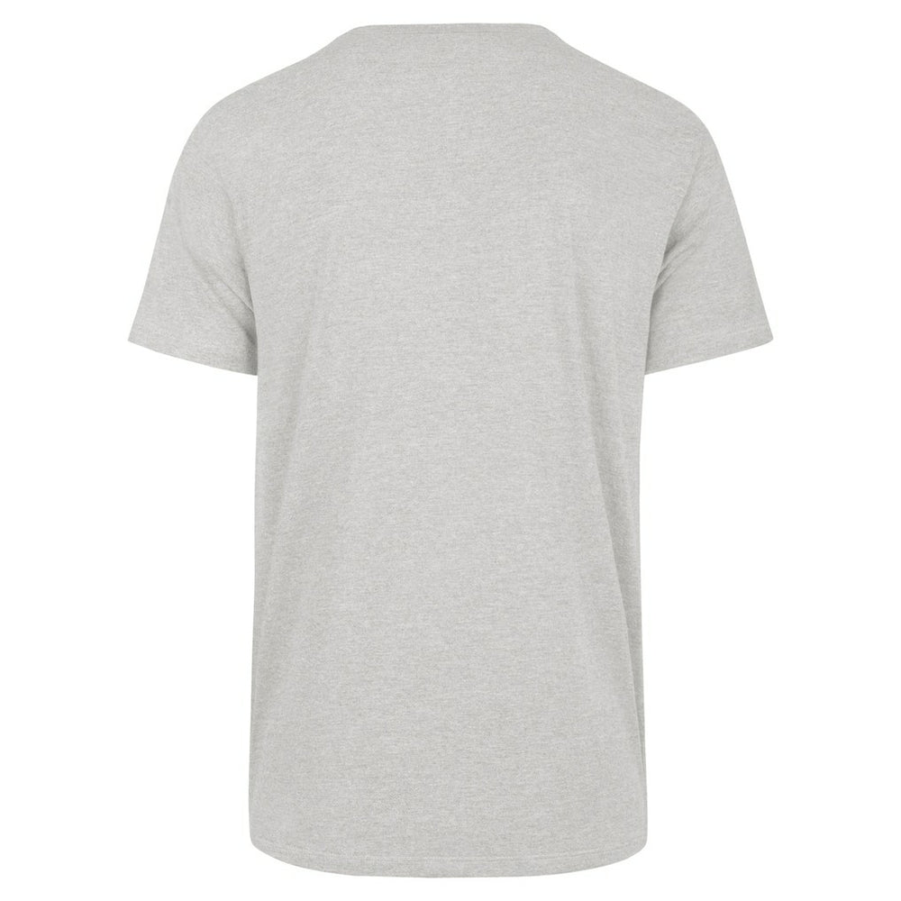 Jacksonville Jaguars '47 Play Action Franklin T-Shirt | NFL Sale