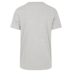 Jacksonville Jaguars '47 Play Action Franklin T-Shirt | NFL Sale