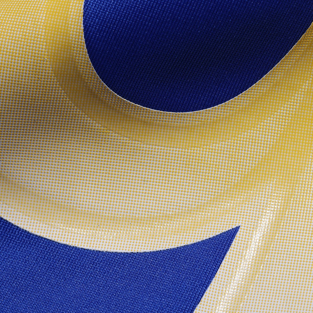 Los Angeles Rams Kevin Dotson  Game Jersey | NFL On sale