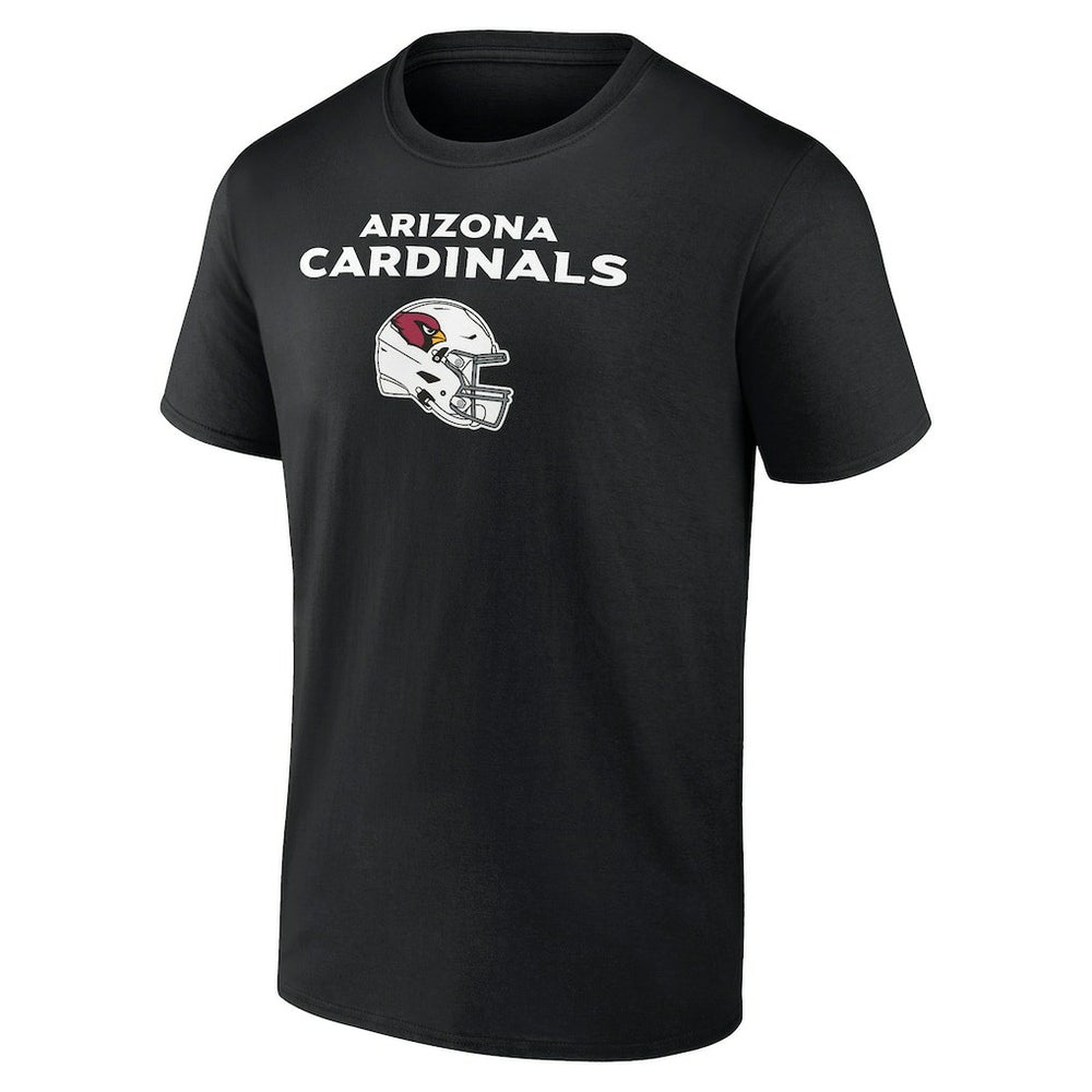 Arizona Cardinals Budda Baker  Team Wordmark Player Name & Number T-Shirt | NFL Near me