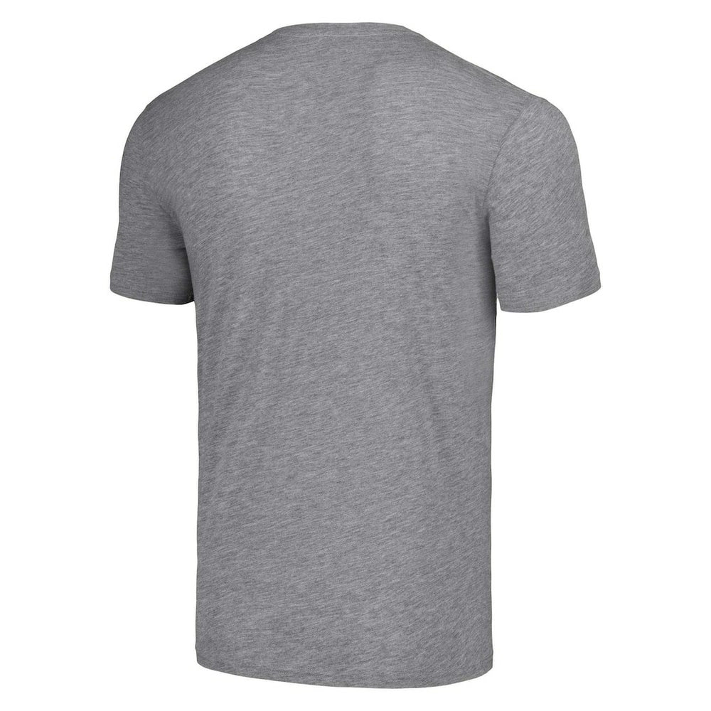 Miami Dolphins Tyreek Hill  Homage Unisex NFL Blitz Player Tri-Blend T-Shirt | NFL On sale