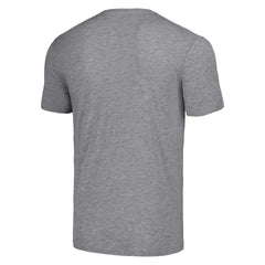 Miami Dolphins Tyreek Hill  Homage Unisex NFL Blitz Player Tri-Blend T-Shirt | NFL On sale