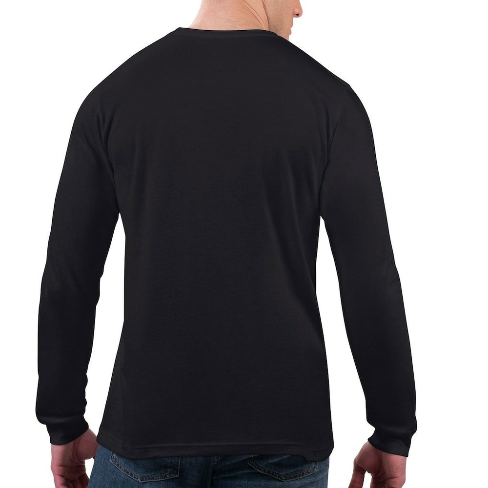 Philadelphia Eagles Starter Retro Long Sleeve T-Shirt | NFL New