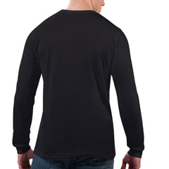 Philadelphia Eagles Starter Retro Long Sleeve T-Shirt | NFL New