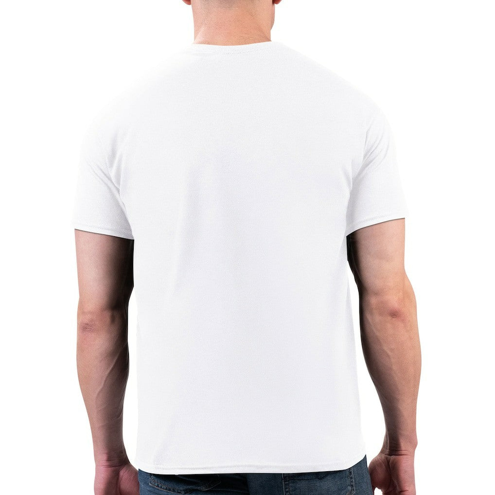 Philadelphia Eagles Starter Retro Team Graphic T-Shirt | NFL Hot