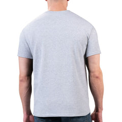 Philadelphia Eagles Starter Retro Team Graphic T-Shirt | NFL Sale