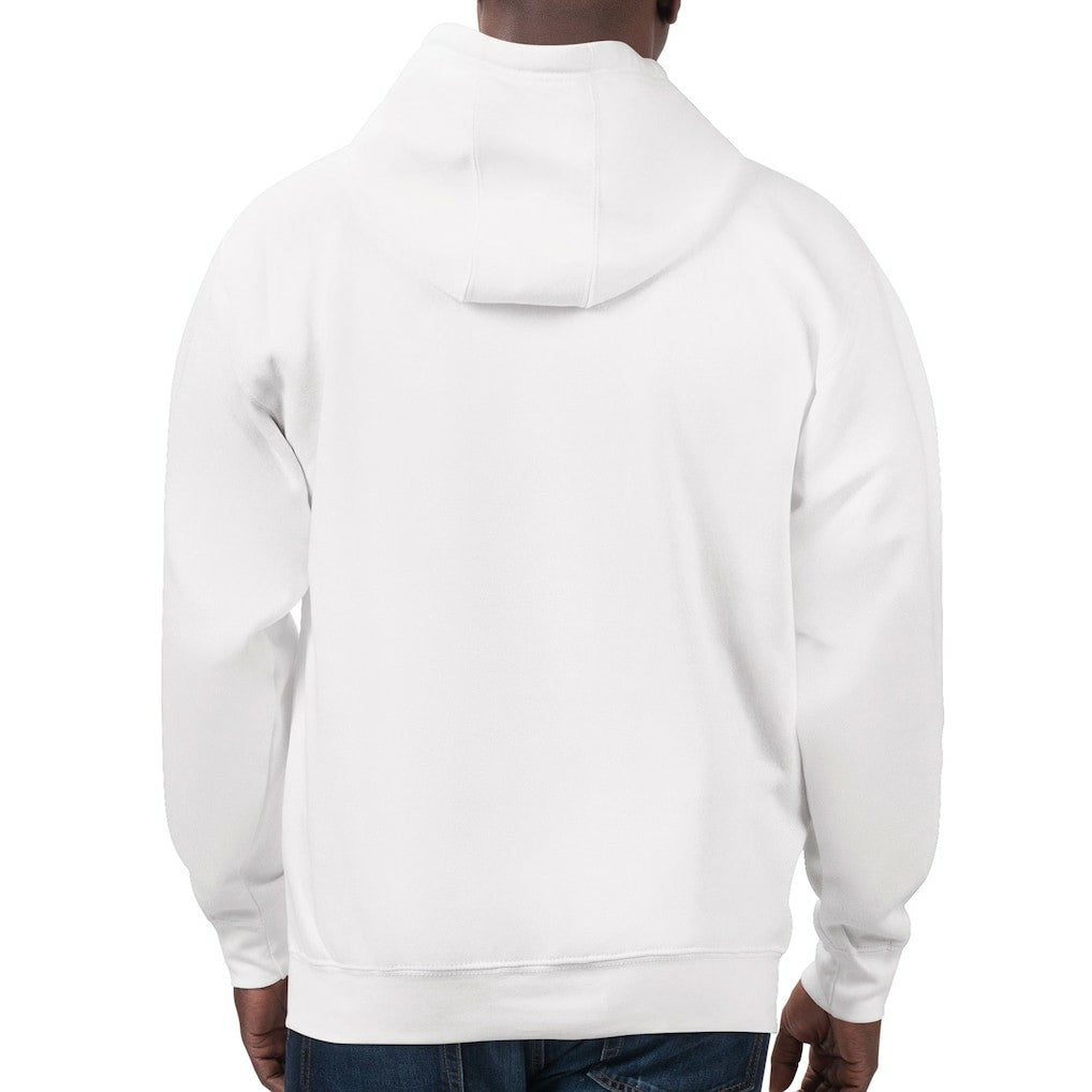 Philadelphia Eagles Starter Unisex Retro Pullover Hoodie | NFL Sale
