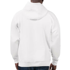 Philadelphia Eagles Starter Unisex Retro Pullover Hoodie | NFL Sale