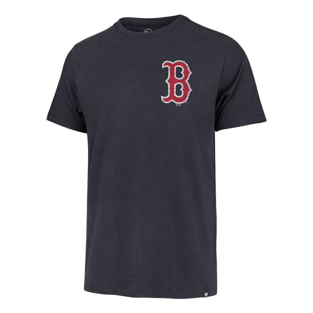 Boston Red Sox '47 Open Field T-Shirt - MLB T-shirts
