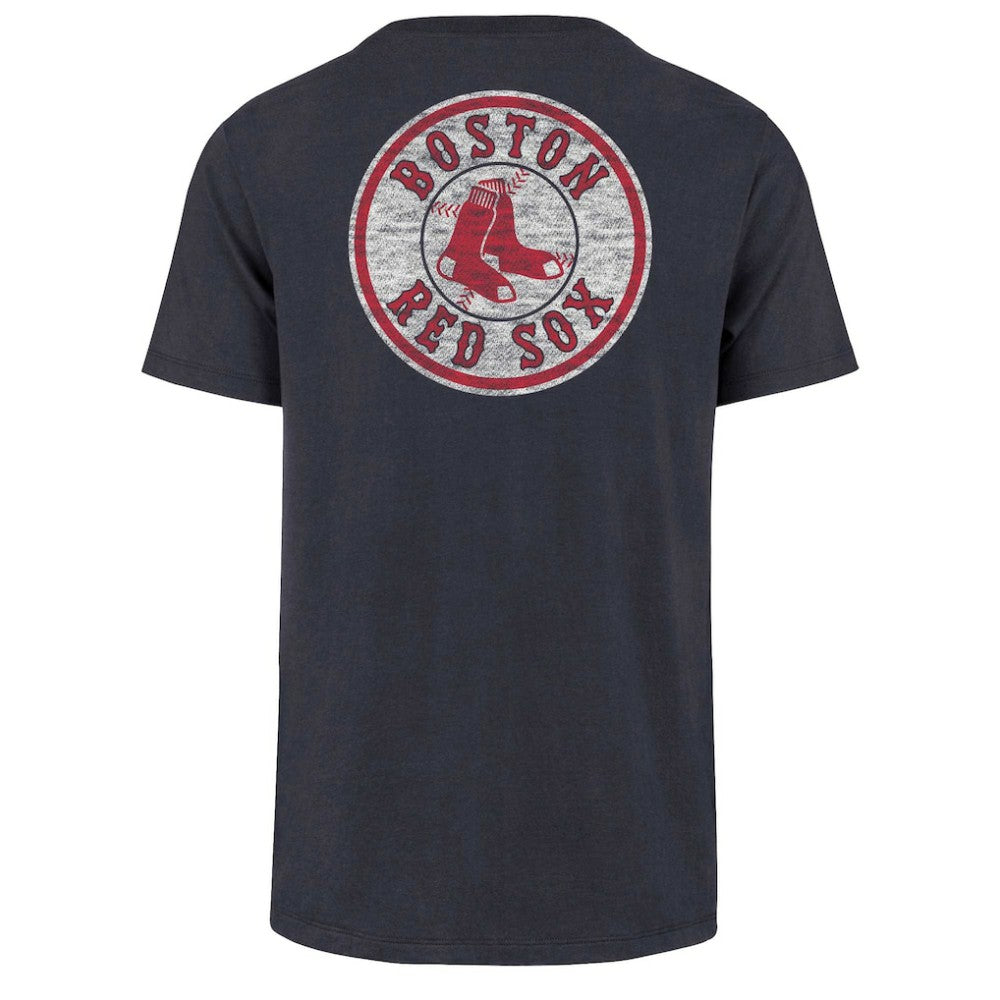 Boston Red Sox '47 Open Field T-Shirt - MLB T-shirts