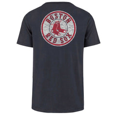 Boston Red Sox '47 Open Field T-Shirt - MLB T-shirts