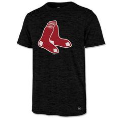 Boston Red Sox '47 Impact Two Sox T-Shirt - MLB T-shirts