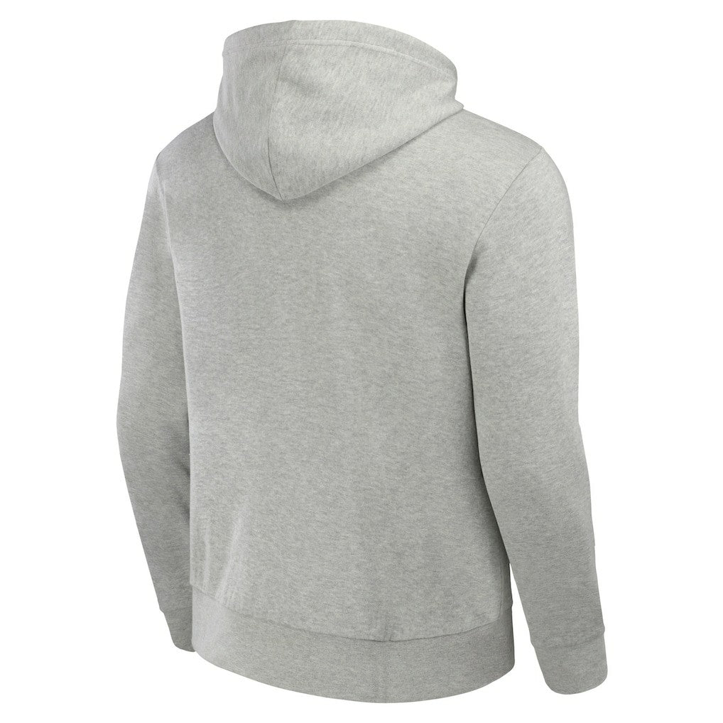 Philadelphia Eagles NFL x Darius Rucker Collection Full-Zip Hoodie | NFL New