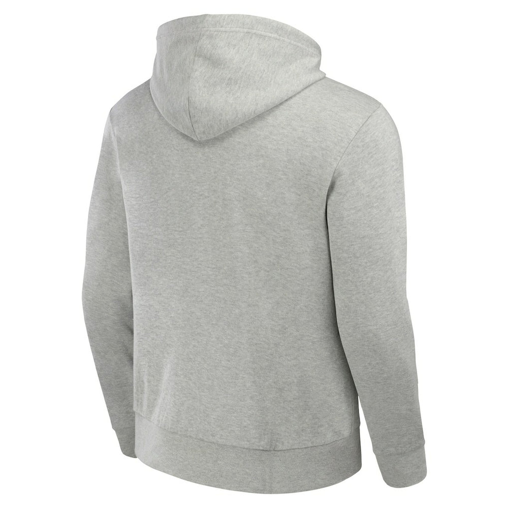 Philadelphia Eagles NFL x Darius Rucker Collection Full-Zip Hoodie | NFL New