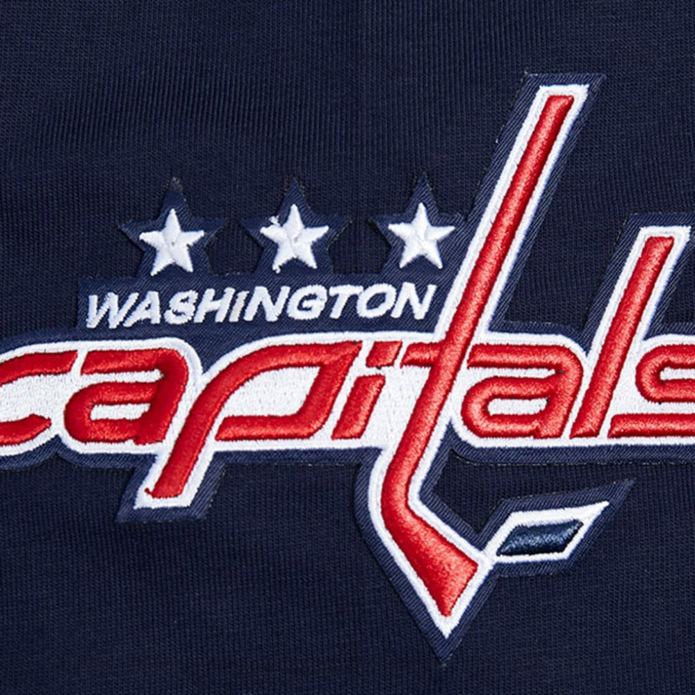 Washington Capitals Pro Standard City Tour T-Shirt -  NHL T-shirts