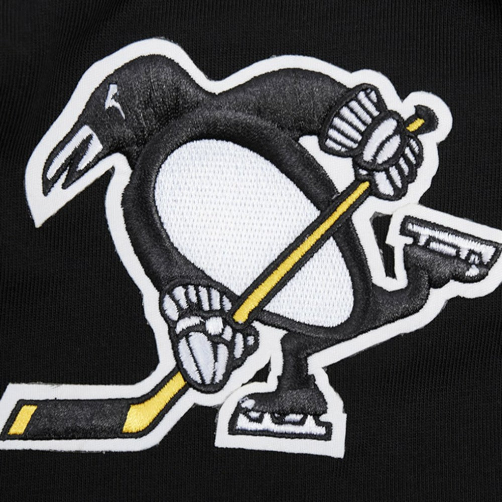 Pittsburgh Penguins Pro Standard City Tour T-Shirt -  NHL T-shirts
