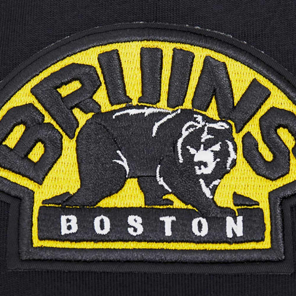Boston Bruins Pro Standard City Tour T-Shirt -  NHL T-shirts