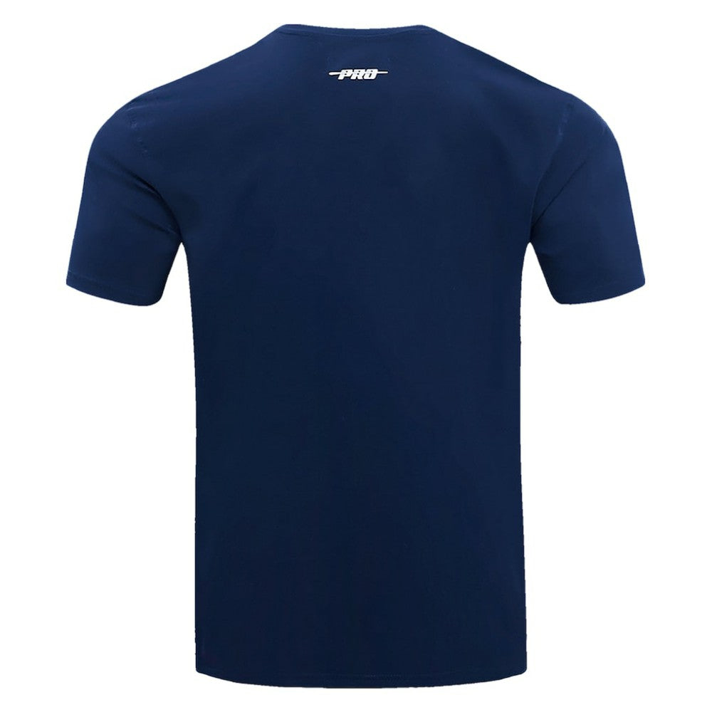 Seattle Kraken Pro Standard Mascot T-Shirt -  NHL T-shirts
