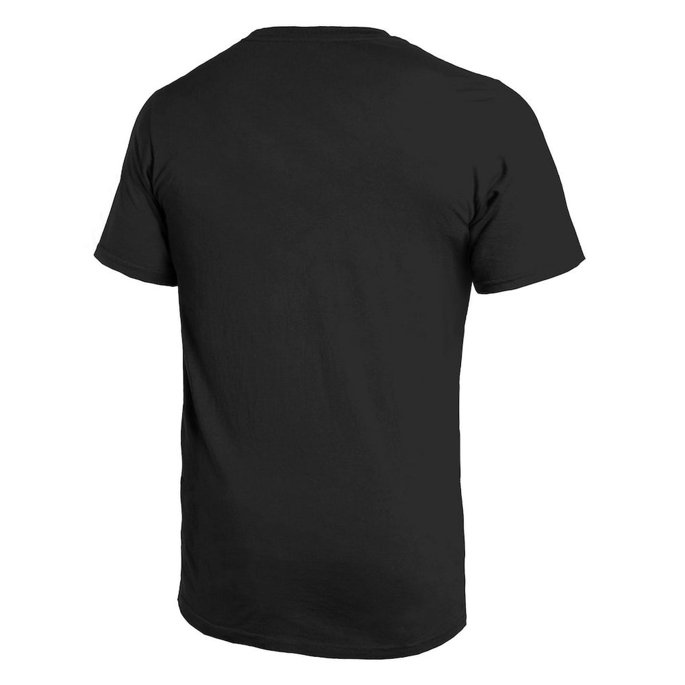 Kansas City Chiefs Travis Kelce  Majestic Threads Player Graphic Oversized T-Shirt | NFL On sale