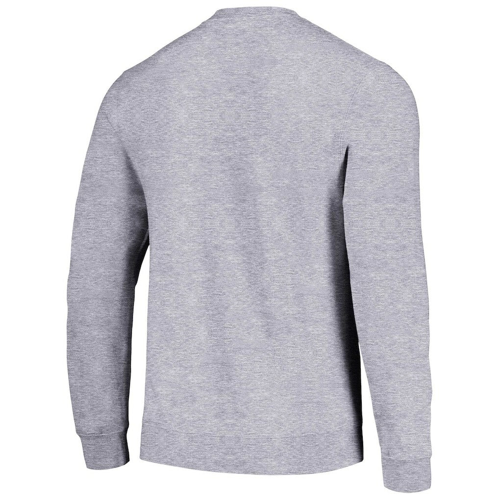 Philadelphia Eagles Rings 2.0 Pullover Sweatshirt | NFL Outlet