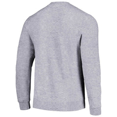 Philadelphia Eagles Rings 2.0 Pullover Sweatshirt | NFL Outlet