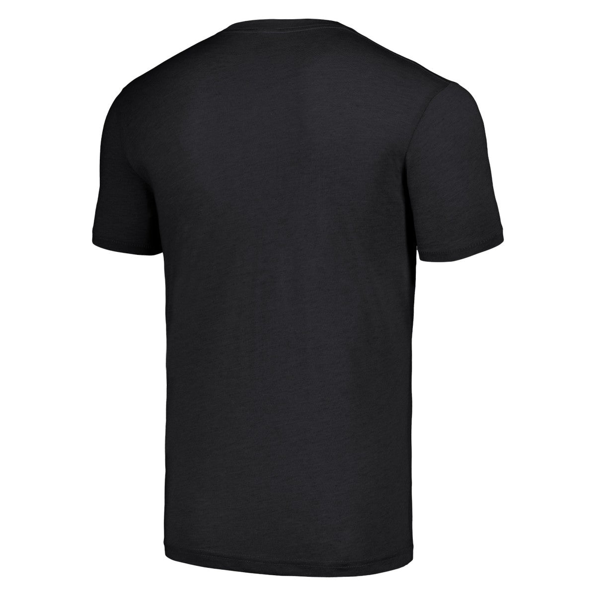 Charcoal Damian Lillard & Giannis Antetokounmpo Milwaukee Bucks Homage NBA Jam Tri-Blend T-Shirt | NBA