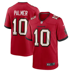 Tampa Bay Buccaneers Trey Palmer  Game Jersey | NFL Near me