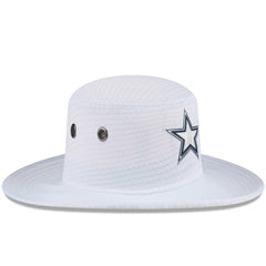 Dallas Cowboys 2024 NFL Training Camp Panama Bucket Hat | NFL Sale