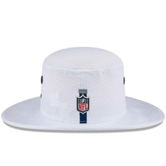 Dallas Cowboys 2024 NFL Training Camp Panama Bucket Hat | NFL Sale