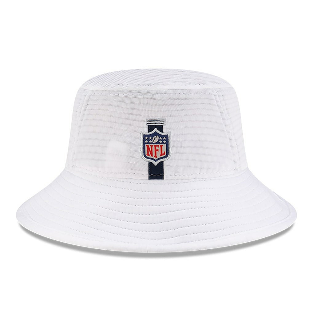 Dallas Cowboys 2024 NFL Training Camp Stretch Bucket Hat | NFL On sale