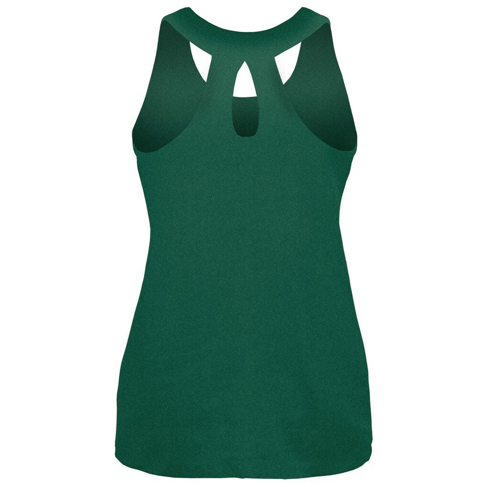 New York Jets Women's 2024 NFL Training Camp Tank Top | NFL Outlet